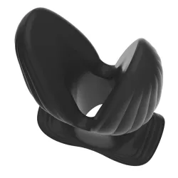 FUKR Plug Openbutt S 7.5 x 5cm